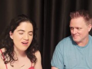 A Slut's Guide To Happiness Podcast - Episode 9: Pursuing Loving Relationships with Slutty Women