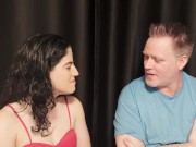 A Slut's Guide To Happiness Podcast - Episode 9: Pursuing Loving Relationships with Slutty Women 2/16