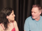 A Slut's Guide To Happiness Podcast - Episode 9: Pursuing Loving Relationships with Slutty Women 3/16