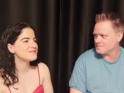 A Slut's Guide To Happiness Podcast - Episode 9: Pursuing Loving Relationships with Slutty Women 4/16