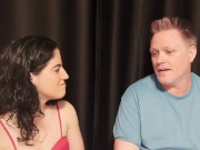 A Slut's Guide To Happiness Podcast - Episode 9: Pursuing Loving Relationships with Slutty Women 5/16