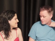 A Slut's Guide To Happiness Podcast - Episode 9: Pursuing Loving Relationships with Slutty Women 6/16