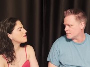 A Slut's Guide To Happiness Podcast - Episode 9: Pursuing Loving Relationships with Slutty Women 7/16