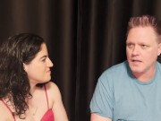 A Slut's Guide To Happiness Podcast - Episode 9: Pursuing Loving Relationships with Slutty Women 8/16