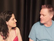 A Slut's Guide To Happiness Podcast - Episode 9: Pursuing Loving Relationships with Slutty Women 9/16