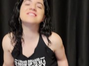 A Slut's Guide To Happiness Podcast - Episode 10: Eroticizing Trauma, Fear and Jealousy 1/16