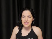 A Slut's Guide To Happiness Podcast - Episode 10: Eroticizing Trauma, Fear and Jealousy 10/16