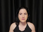 A Slut's Guide To Happiness Podcast - Episode 10: Eroticizing Trauma, Fear and Jealousy 11/16