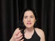 A Slut's Guide To Happiness Podcast - Episode 10: Eroticizing Trauma, Fear and Jealousy 12/16