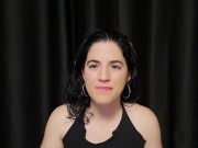 A Slut's Guide To Happiness Podcast - Episode 10: Eroticizing Trauma, Fear and Jealousy 13/16