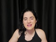 A Slut's Guide To Happiness Podcast - Episode 10: Eroticizing Trauma, Fear and Jealousy 14/16