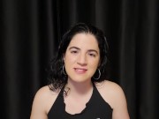 A Slut's Guide To Happiness Podcast - Episode 10: Eroticizing Trauma, Fear and Jealousy 15/16