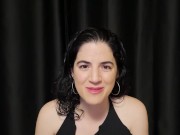 A Slut's Guide To Happiness Podcast - Episode 10: Eroticizing Trauma, Fear and Jealousy 16/16