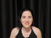 A Slut's Guide To Happiness Podcast - Episode 10: Eroticizing Trauma, Fear and Jealousy 2/16