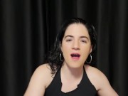 A Slut's Guide To Happiness Podcast - Episode 10: Eroticizing Trauma, Fear and Jealousy 3/16