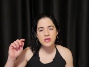 A Slut's Guide To Happiness Podcast - Episode 10: Eroticizing Trauma, Fear and Jealousy 4/16