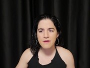 A Slut's Guide To Happiness Podcast - Episode 10: Eroticizing Trauma, Fear and Jealousy 5/16