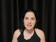 A Slut's Guide To Happiness Podcast - Episode 10: Eroticizing Trauma, Fear and Jealousy 6/16