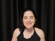 A Slut's Guide To Happiness Podcast - Episode 10: Eroticizing Trauma, Fear and Jealousy 7/16