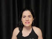 A Slut's Guide To Happiness Podcast - Episode 10: Eroticizing Trauma, Fear and Jealousy 9/16