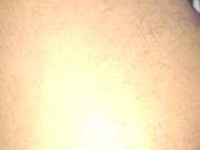 Masturbacion de rico guevo pajas al 603 556 2171 wtsp 1/16