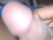 Masturbacion de rico guevo pajas al 603 556 2171 wtsp 10/16