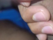 Masturbacion de rico guevo pajas al 603 556 2171 wtsp 11/16