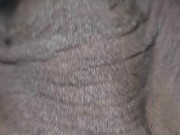 Masturbacion de rico guevo pajas al 603 556 2171 wtsp 13/16