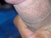 Masturbacion de rico guevo pajas al 603 556 2171 wtsp 15/16