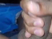 Masturbacion de rico guevo pajas al 603 556 2171 wtsp 16/16