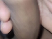 Masturbacion de rico guevo pajas al 603 556 2171 wtsp 8/16