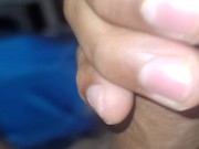 Masturbacion de rico guevo pajas al 603 556 2171 wtsp