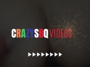 Le bailo rico a mi vecino y le encanta mi culo redondito 16/16