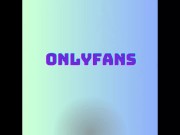 Sloppy Gooey Wine Glass Deepthroat 16/16