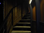 Horny girl CHEATS on his BF with the delivery guy and gets her ass filled with cum! - Abella Olsen 2/16