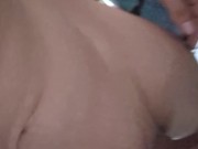 Mostrando la polla del actor. 12/16