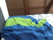 Mi psicóloga se pone caliente y me monta 16/16