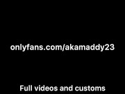 Giantess Maddy Crush and Vore 11/16