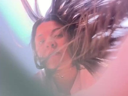 video-preview