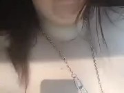 Naughty driver 12/16