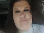 Naughty driver 15/16