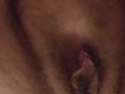 Facesitting creamy dripping pussy onlyfans 4/16