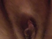 Facesitting creamy dripping pussy onlyfans 5/16