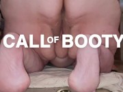 Head while Gaming backshot view 13/16