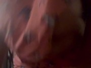 I’m a naughty girl 4/16