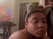 I’m a naughty girl 9/16