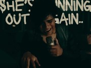 Horny Argentinian sings “Creep” by Radiohead. 10/16