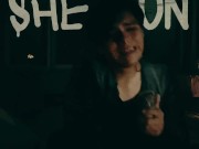 Horny Argentinian sings “Creep” by Radiohead. 11/16