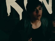 Horny Argentinian sings “Creep” by Radiohead. 12/16