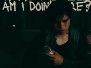 Horny Argentinian sings “Creep” by Radiohead. 15/16